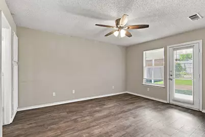 6313 Glen Knoll Drive, Fort Worth, TX 76179 - Photo 18