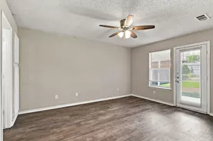 6313 Glen Knoll Dr, Fort Worth, TX 76179 - Photo 18