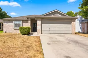 6313 Glen Knoll Dr, Fort Worth, TX 76179 - Photo 1