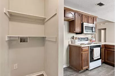 6313 Glen Knoll Drive, Fort Worth, TX 76179 - Photo 16