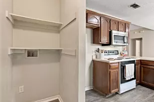 6313 Glen Knoll Dr, Fort Worth, TX 76179 - Photo 16
