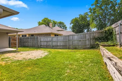 6313 Glen Knoll Drive, Fort Worth, TX 76179 - Photo 32