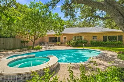 711 Hurt Street, Dublin, TX 76446 - Photo 24