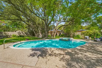 711 Hurt Street, Dublin, TX 76446 - Photo 22