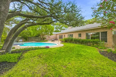 711 Hurt Street, Dublin, TX 76446 - Photo 26