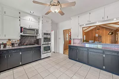 711 Hurt Street, Dublin, TX 76446 - Photo 8