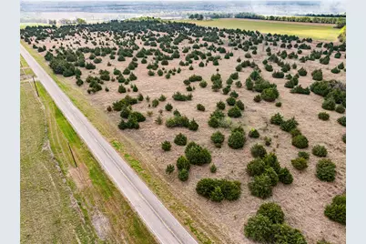 Tbd Lot 1 Fm 128, Cooper, TX 75432 - Photo 1