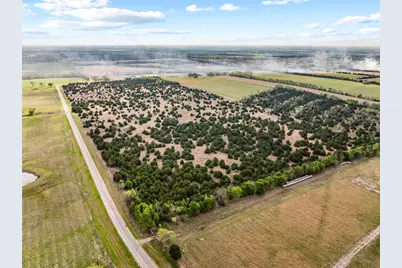 Tbd Lot 1 Fm 128, Cooper, TX 75432 - Photo 2