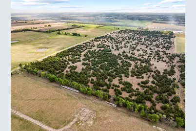 Tbd Lot 1 Fm 128, Cooper, TX 75432 - Photo 4