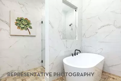 1049 Pelotazo Avenue, Fort Worth, TX 76247 - Photo 10