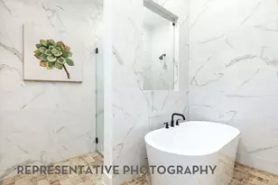 1049 Pelotazo Ave, Fort Worth, TX 76247 - Photo 10