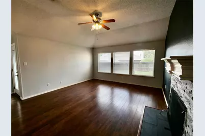 4502 Highlands Drive, McKinney, TX 75070 - Photo 2