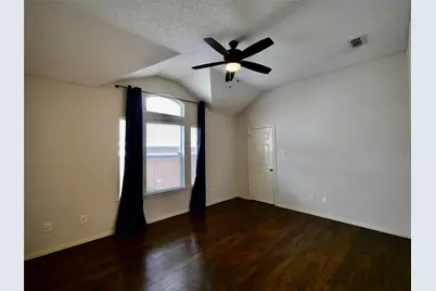 4502 Highlands Drive, McKinney, TX 75070 - Photo 14
