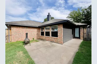 4502 Highlands Drive, McKinney, TX 75070 - Photo 26