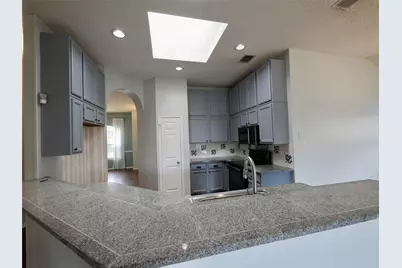 4502 Highlands Drive, McKinney, TX 75070 - Photo 12