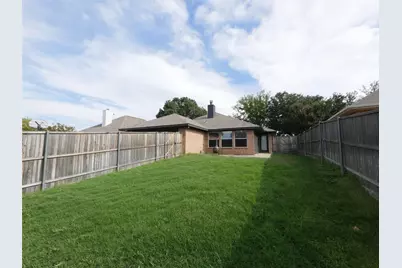 4502 Highlands Drive, McKinney, TX 75070 - Photo 24