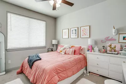 2537 McCart Avenue #2537, Fort Worth, TX 76110 - Photo 24