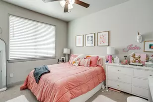 2537 McCart Ave, Fort Worth, TX 76110 - Photo 24