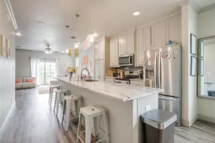 2537 McCart Ave, Fort Worth, TX 76110 - Photo 8