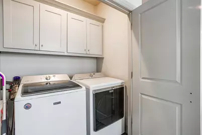 2537 McCart Avenue #2537, Fort Worth, TX 76110 - Photo 14
