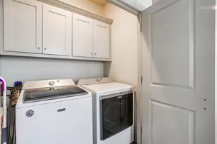 2537 McCart Ave, Fort Worth, TX 76110 - Photo 14