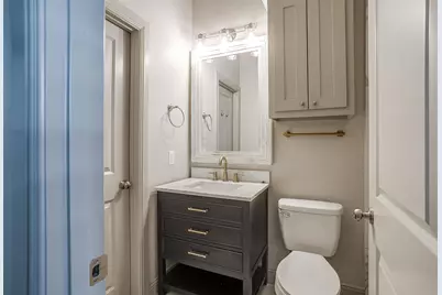 2537 McCart Avenue #2537, Fort Worth, TX 76110 - Photo 16
