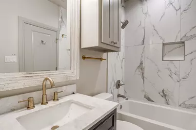 2537 McCart Avenue #2537, Fort Worth, TX 76110 - Photo 28
