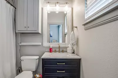 2537 McCart Avenue #2537, Fort Worth, TX 76110 - Photo 26