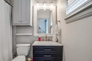 2537 McCart Ave, Fort Worth, TX 76110 - Photo 26