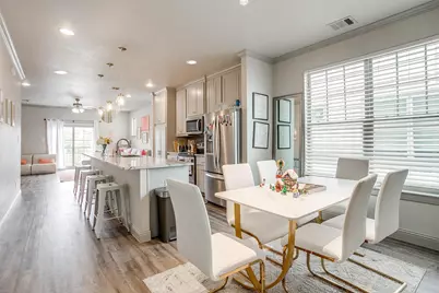 2537 McCart Avenue #2537, Fort Worth, TX 76110 - Photo 12