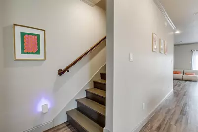 2537 McCart Avenue #2537, Fort Worth, TX 76110 - Photo 18