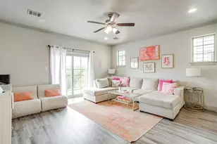 2537 McCart Ave, Fort Worth, TX 76110 - Photo 4