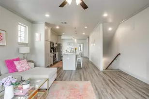 2537 McCart Ave, Fort Worth, TX 76110 - Photo 6