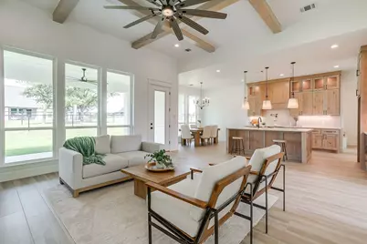 1038 Deer Island Court, Azle, TX 76020 - Photo 8