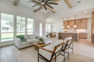 1038 Deer Is Ct, Azle, TX 76020 - Photo 8