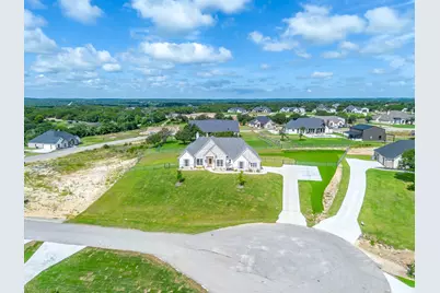 1038 Deer Island Court, Azle, TX 76020 - Photo 40