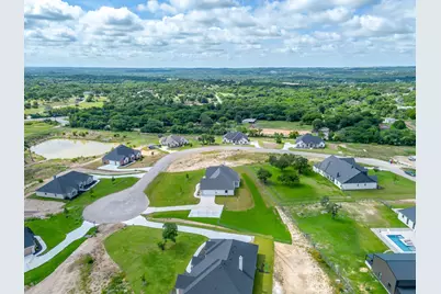 1038 Deer Island Court, Azle, TX 76020 - Photo 38