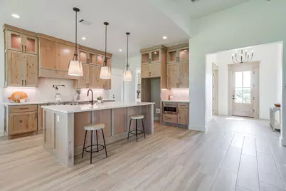 1038 Deer Island Court, Azle, TX 76020 - Photo 12