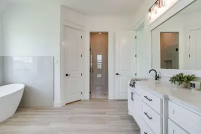 1038 Deer Island Court, Azle, TX 76020 - Photo 22