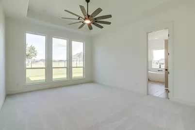 1038 Deer Island Court, Azle, TX 76020 - Photo 18