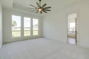 1038 Deer Is Ct, Azle, TX 76020 - Photo 18