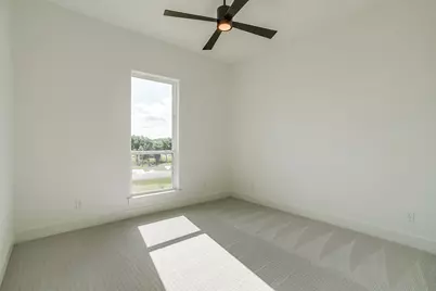 1038 Deer Island Court, Azle, TX 76020 - Photo 24