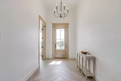 1038 Deer Island Court, Azle, TX 76020 - Photo 4