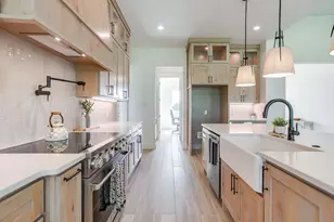 1038 Deer Is Ct, Azle, TX 76020 - Photo 14
