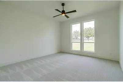 1038 Deer Island Court, Azle, TX 76020 - Photo 26