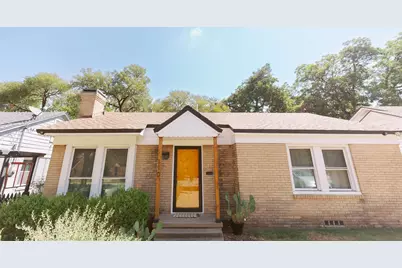 110 N Briscoe Boulevard, Dallas, TX 75211 - Photo 30