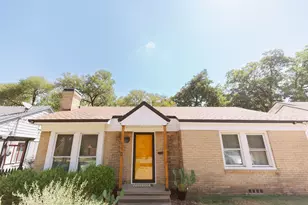 110 N Briscoe Blvd, Dallas, TX 75211 - Photo 30