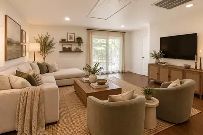 110 N Briscoe Boulevard, Dallas, TX 75211 - Photo 20