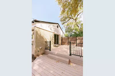 110 N Briscoe Boulevard, Dallas, TX 75211 - Photo 28