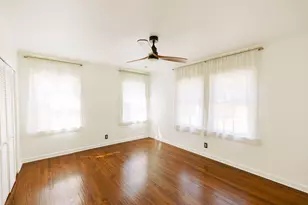 110 N Briscoe Blvd, Dallas, TX 75211 - Photo 10